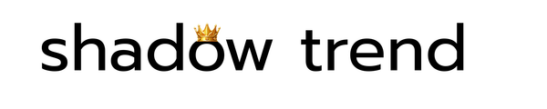 shadowtrend
